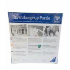 Ravensburger 99 Aranyos cicák 1000db-os kirakó (801664)