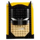 LEGO Brick Sketches - Batman 40386