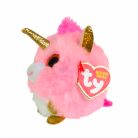 Ty Beanie Balls - Fantasia plüss figura
