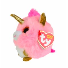 Ty Beanie Balls - Fantasia plüss figura