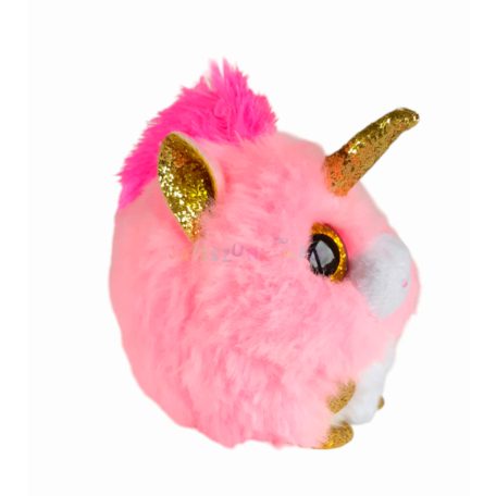 Ty Beanie Balls - Fantasia plüss figura