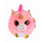 Ty Beanie Balls - Fantasia plüss figura