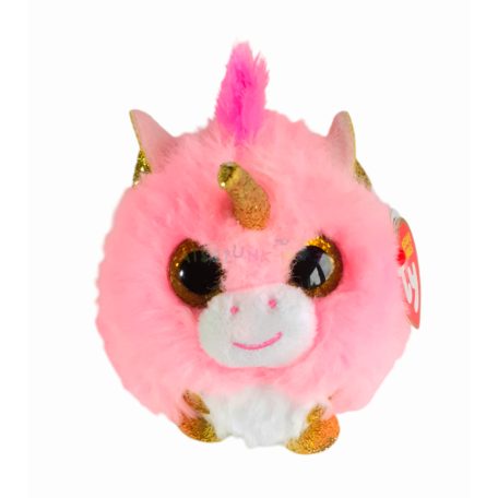 Ty Beanie Balls - Fantasia plüss figura