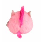 Ty Beanie Balls - Fantasia plüss figura