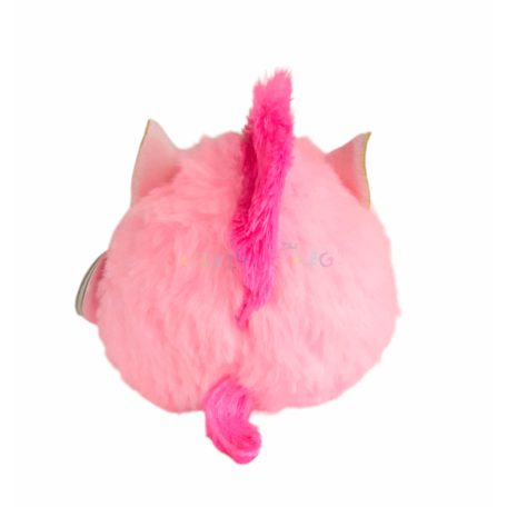 Ty Beanie Balls - Fantasia plüss figura