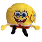 Spongyabob Kockanadrág plüss figura