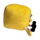 Spongyabob Kockanadrág plüss figura
