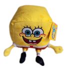 Spongyabob Kockanadrág plüss figura