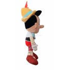 Disney Pinokkió plüss figura 35cm