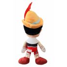 Disney Pinokkió plüss figura 35cm