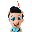 Disney Pinokkió plüss figura 35cm