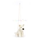 Jellycat Munro Scottie Kutya Táska