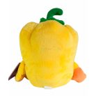 Goodness Gang: Paprika plüss figura