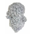 Ty Beanie boos Owlette bagoly plüss 15cm