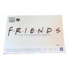 Trefl Friends puzzle 1000db
