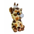 Ty Beanie Boos Stilts a zsiráf plüss 15cm