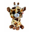 Ty Beanie Boos Stilts a zsiráf plüss 15cm