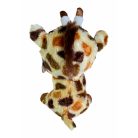Ty Beanie Boos Stilts a zsiráf plüss 15cm
