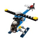 LEGO Creator 5864 Mini Helikopter