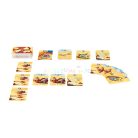 Piatnik Saqqara társasjáték (671296)