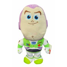   Disney / Pixar Toy Story: Buzz Lightyear plüss hátiáska 45cm