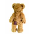 Ty Attic Treasures : Salty a medve plüss 20cm