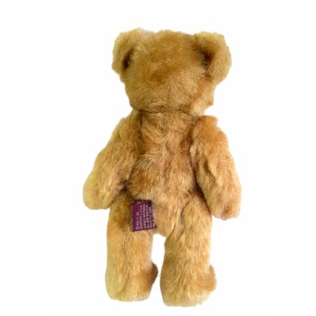 Ty Attic Treasures : Salty a medve plüss 20cm