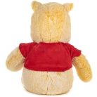 Micimackó "WTP Snuggle Time" plüss figura 30cm (71121)