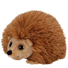 Ty Beanie Babies Herbert a sün plüss figura 15cm