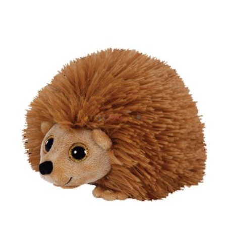Ty Beanie Babies Herbert a sün plüss figura 15cm