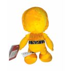 Star Wars C-3PO plüss figura 20cm