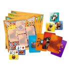 Trefl Kotki - Cicák társasjáték