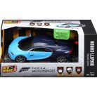 New Bright RC Forza Motorsport Bugatti Chiron távirányítós autó 1:24