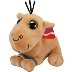  Ty Beanie Boos Jamal a teve plüss 24cm (Medium)