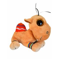 Ty Beanie Boos Jamal a teve plüss 24cm (Medium)
