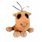Ty Beanie Boos Jamal a teve plüss 24cm (Medium)
