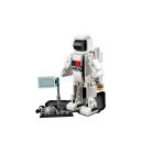 LEGO 31134 Creator 3in1 Űrsikló