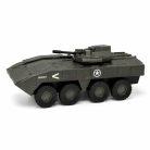 Welly Armor Squad harci járművek 1:34