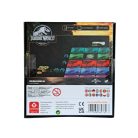 Cartamundi Shuffle Jurassic World - Menekülés a szigetről 