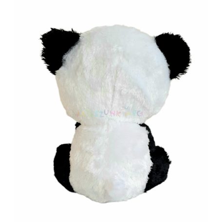 Ty Beanie Boos Esme a panda plüss 15cm