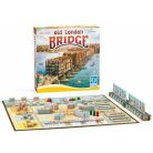 Piatnik Old London Bridge társasjáték