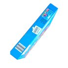 Puzzle 1000db-os - Víz alatti világ