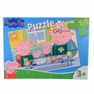 Peppa Malac kirakó 20db-os