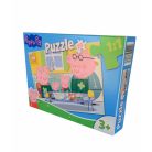 Peppa Malac kirakó 20db-os