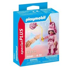 Playmobil 71583 Aranyos unikornis 