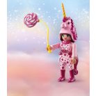 Playmobil 71583 Aranyos unikornis 