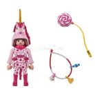 Playmobil 71583 Aranyos unikornis 