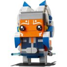 LEGO BrickHeadz - Star Wars - Ahsoka Tano (40539)