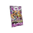 Playmobil 71606 meglepetéscsomag 26. széria (lila)