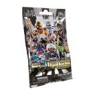 Playmobil 70734 meglepetéscsomag 22. széria (fekete)